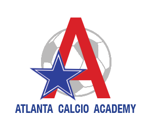 Atlanta&nbsp;Calcio&nbsp;Academy